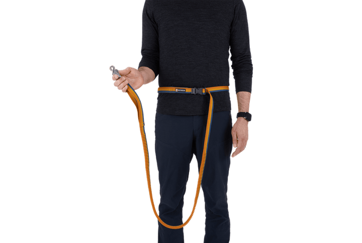 Ruffwear Roamer™ Leash - Quest Outdoors