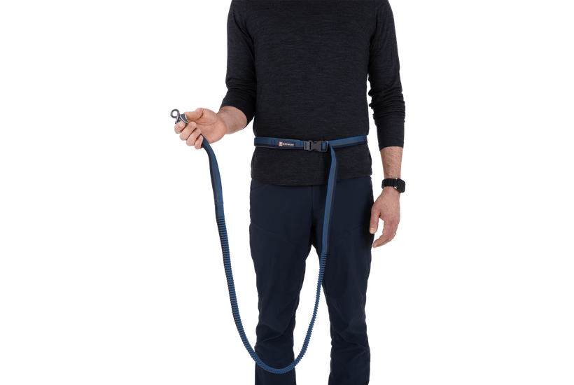 Ruffwear Roamer™ Leash - Quest Outdoors