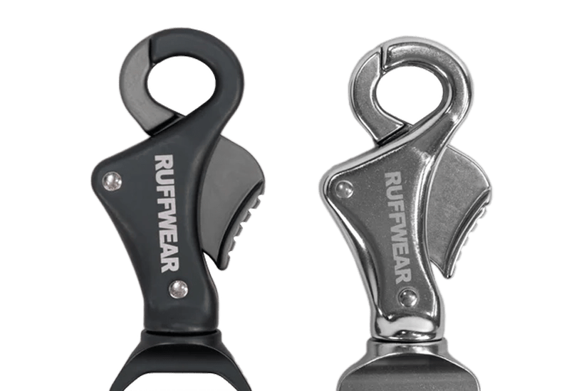 Ruffwear Roamer™ Leash - Quest Outdoors