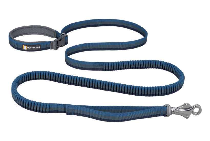 Ruffwear Roamer™ Leash - Quest Outdoors