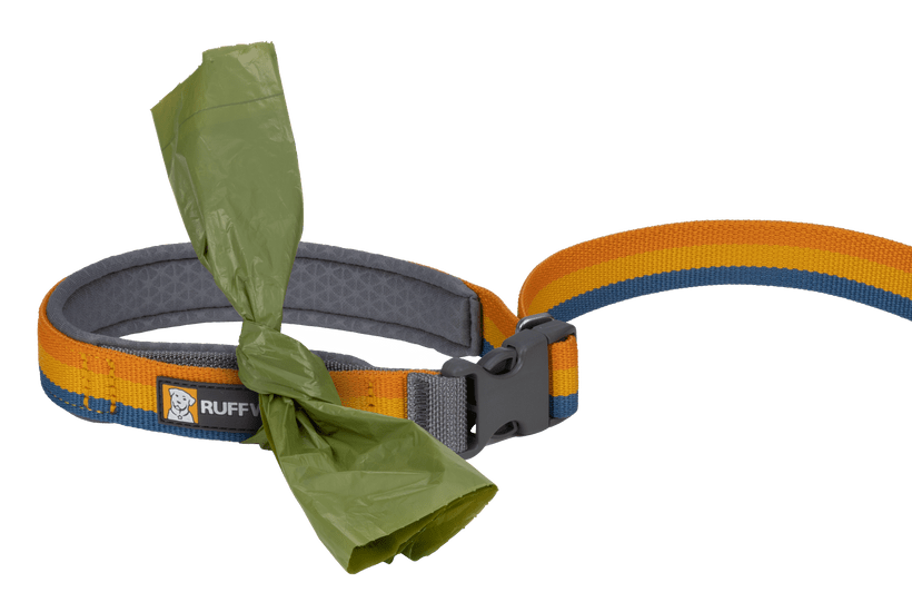 Ruffwear Roamer™ Leash - Quest Outdoors