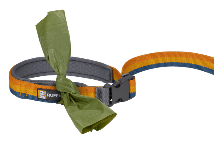 Ruffwear Roamer™ Leash - Quest Outdoors