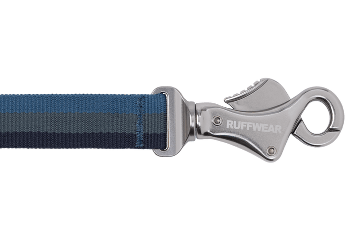 Ruffwear Roamer™ Leash - Quest Outdoors
