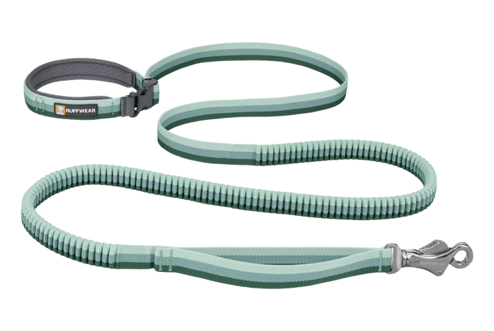 Ruffwear Roamer™ Leash - Quest Outdoors