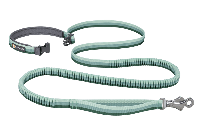 Ruffwear Roamer™ Leash - Quest Outdoors