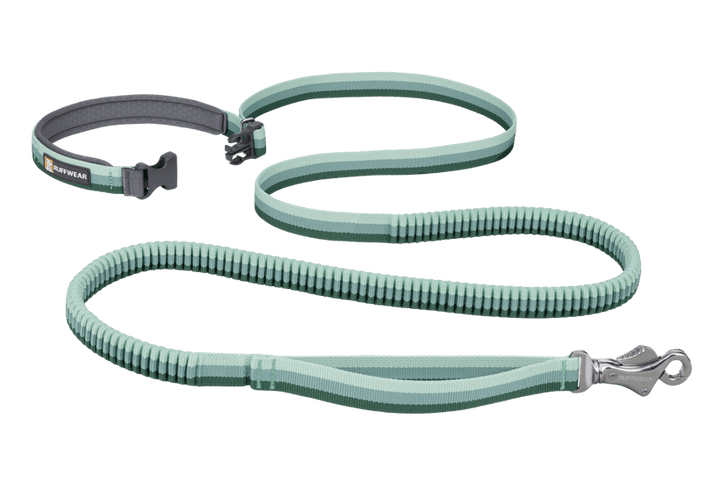 Ruffwear Roamer™ Leash - Quest Outdoors