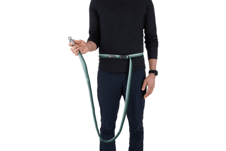 Ruffwear Roamer™ Leash - Quest Outdoors