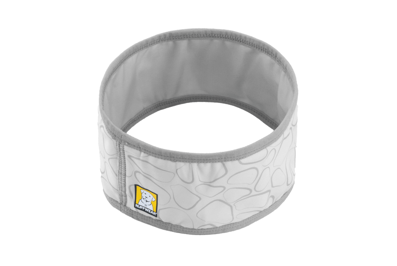 Ruffwear Swamp Cooler™ Neck Gaiter - Quest Outdoors