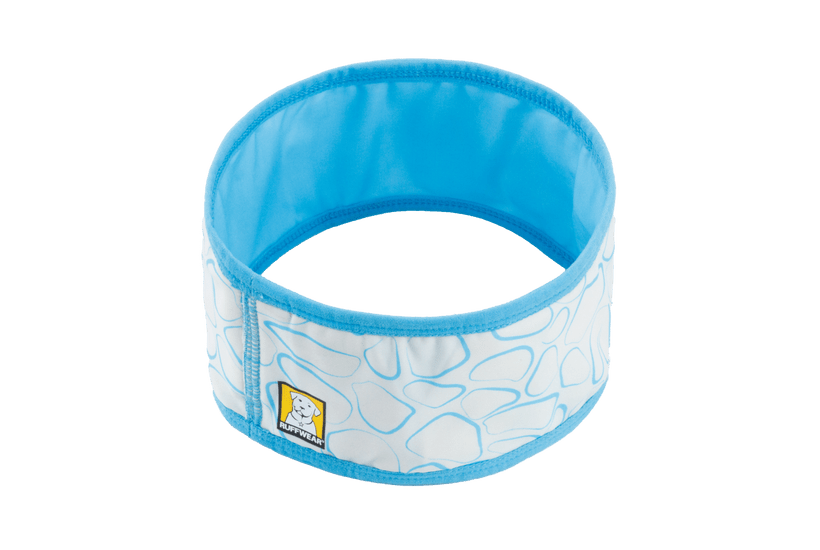 Ruffwear Swamp Cooler™ Neck Gaiter - Quest Outdoors