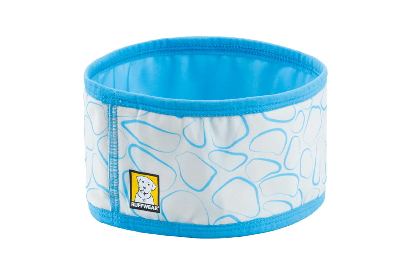 Ruffwear Swamp Cooler™ Neck Gaiter - Quest Outdoors