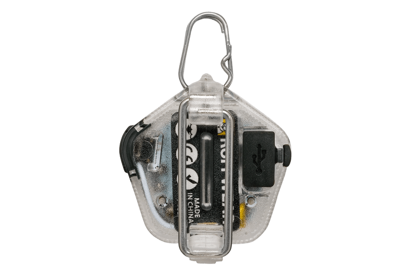 Ruffwear The Beacon™ Safety Light - Quest Outdoors