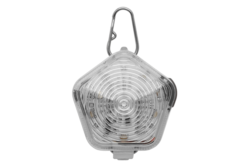 Ruffwear The Beacon™ Safety Light - Quest Outdoors