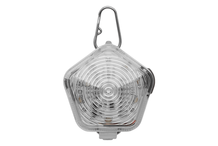 Ruffwear The Beacon™ Safety Light - Quest Outdoors