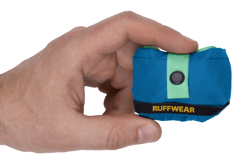 Ruffwear Trail Runner™ Bowl - Quest Outdoors