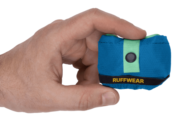 Ruffwear Trail Runner™ Bowl - Quest Outdoors