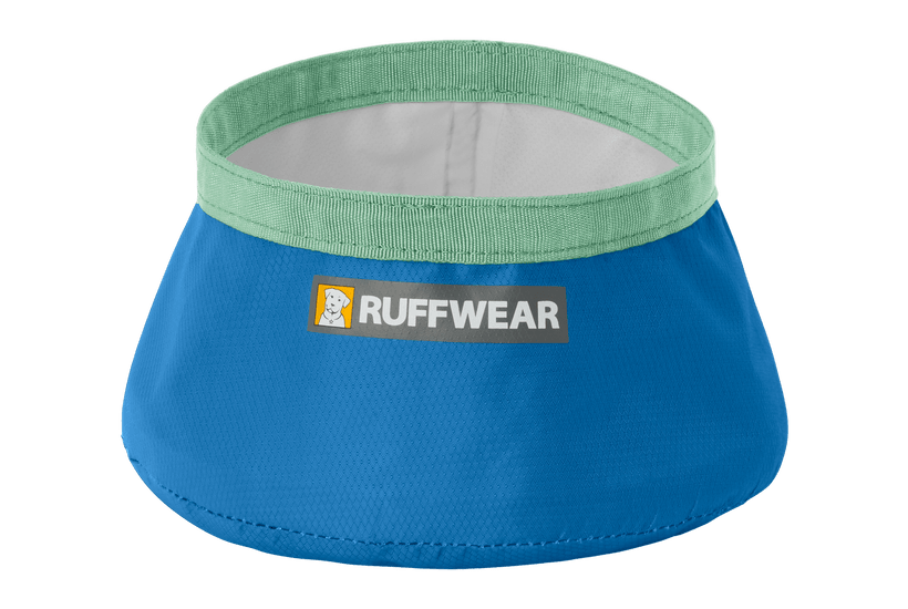 Ruffwear Trail Runner™ Bowl - Quest Outdoors