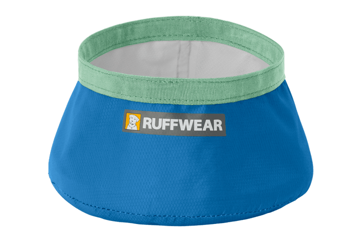 Ruffwear Trail Runner™ Bowl - Quest Outdoors