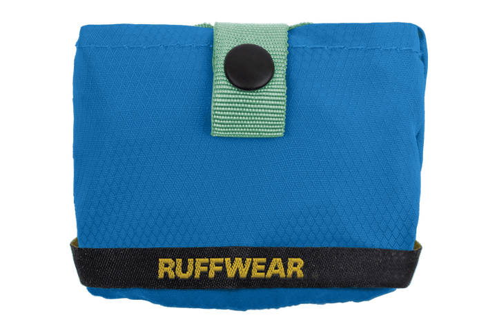 Ruffwear Trail Runner™ Bowl - Quest Outdoors
