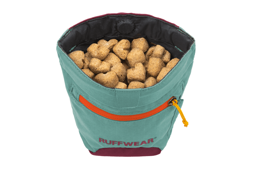 Ruffwear Treat Trader™ Pouch - Quest Outdoors