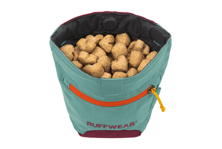 Ruffwear Treat Trader™ Pouch - Quest Outdoors