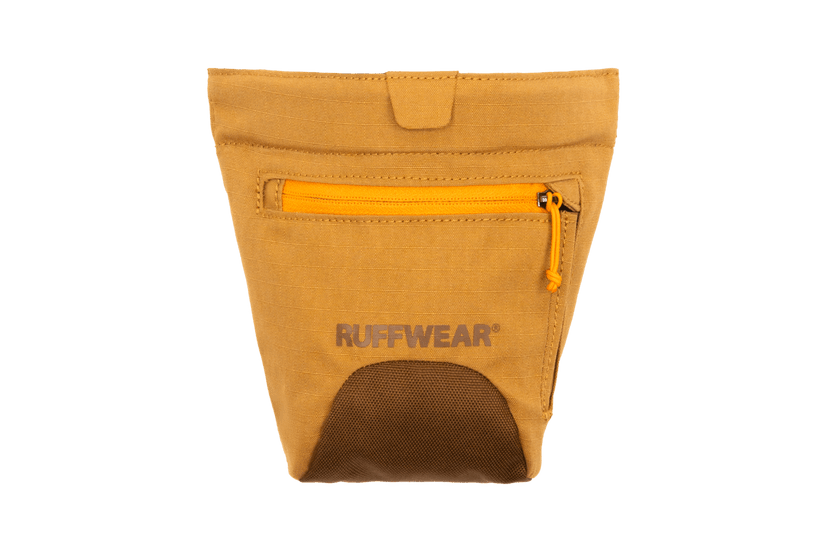 Ruffwear Treat Trader™ Pouch - Quest Outdoors