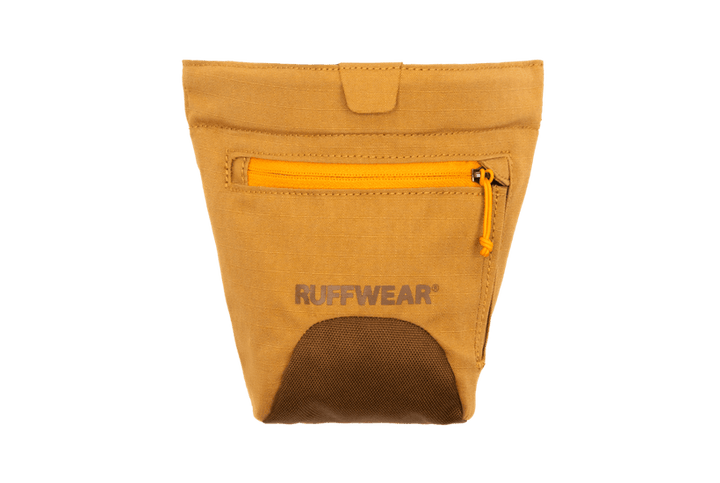 Ruffwear Treat Trader™ Pouch - Quest Outdoors
