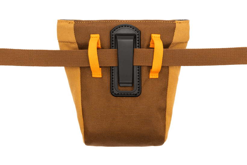 Ruffwear Treat Trader™ Pouch - Quest Outdoors