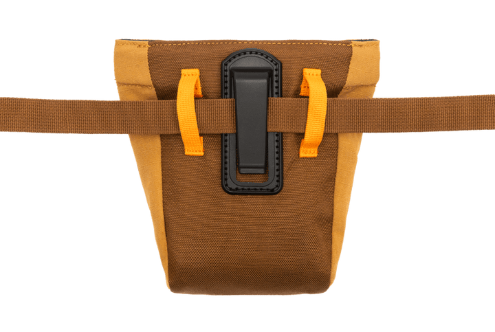 Ruffwear Treat Trader™ Pouch - Quest Outdoors