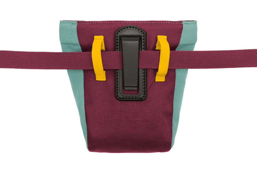 Ruffwear Treat Trader™ Pouch - Quest Outdoors