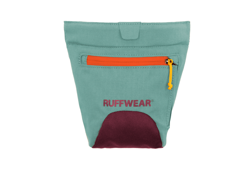 Ruffwear Treat Trader™ Pouch - Quest Outdoors