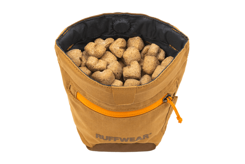 Ruffwear Treat Trader™ Pouch - Quest Outdoors
