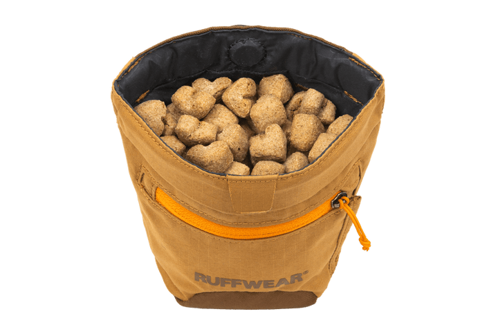 Ruffwear Treat Trader™ Pouch - Quest Outdoors
