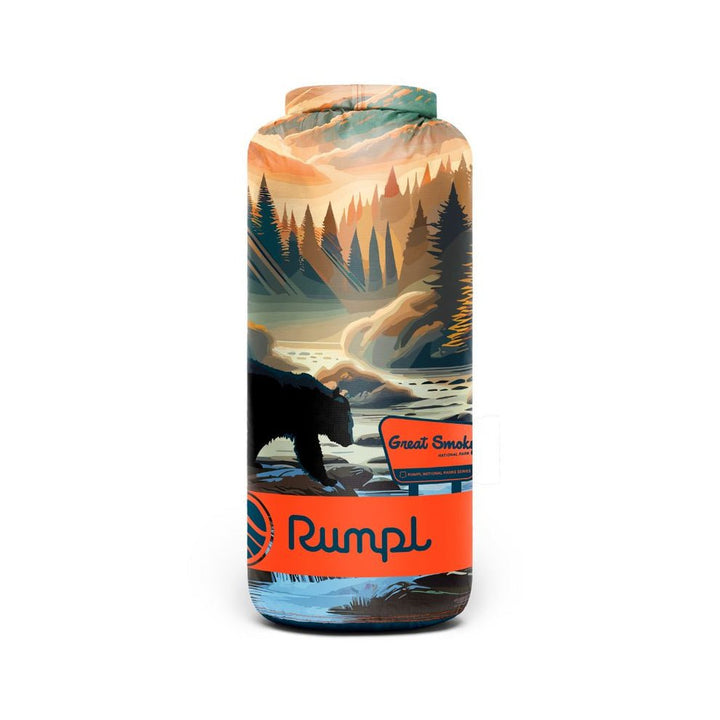 Rumpl National Parks Puffy - Quest Outdoors