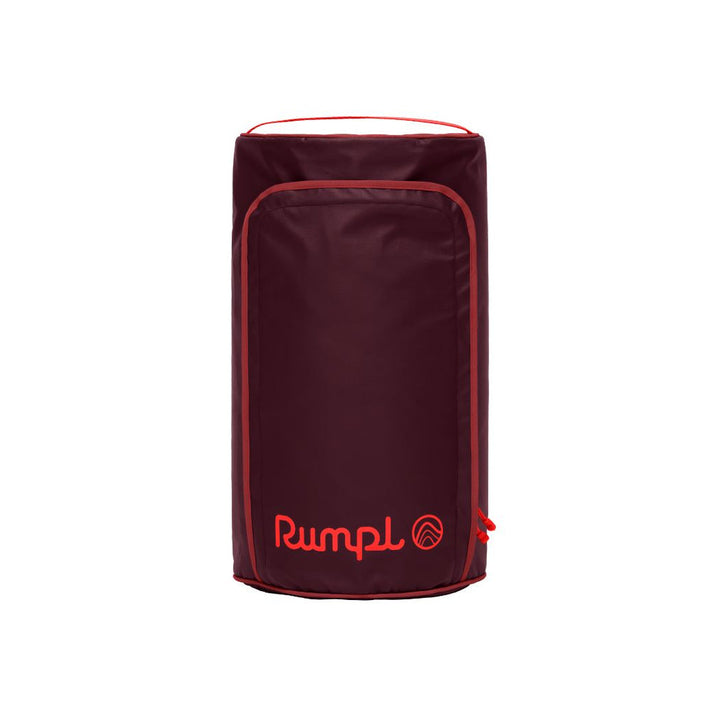 Rumpl The Overland Mat