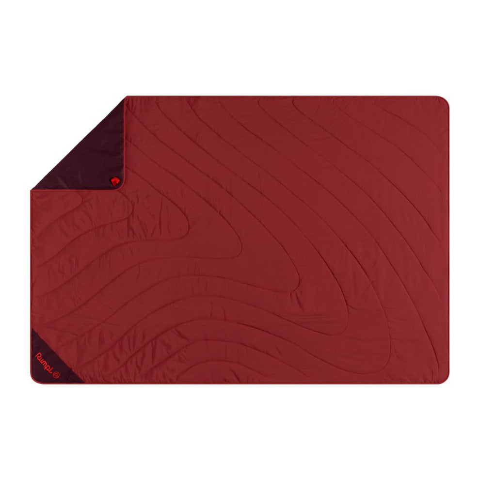 Rumpl The Overland Mat