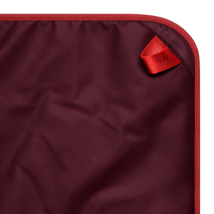 Rumpl The Overland Mat