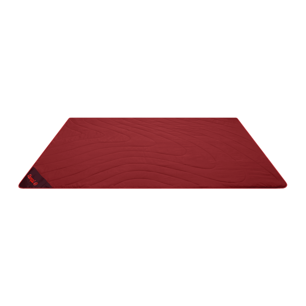 Rumpl The Overland Mat