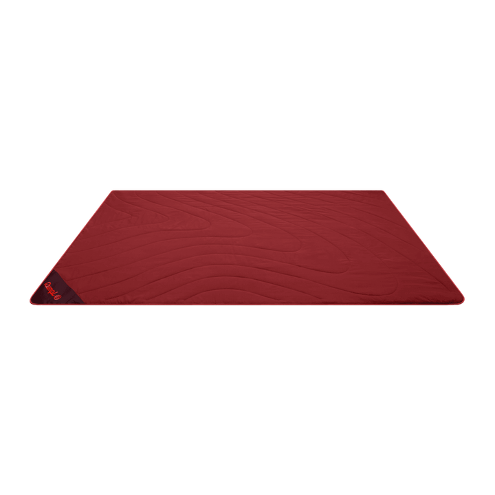 Rumpl The Overland Mat
