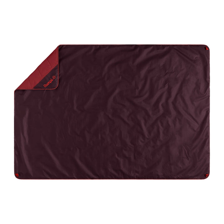 Rumpl The Overland Mat