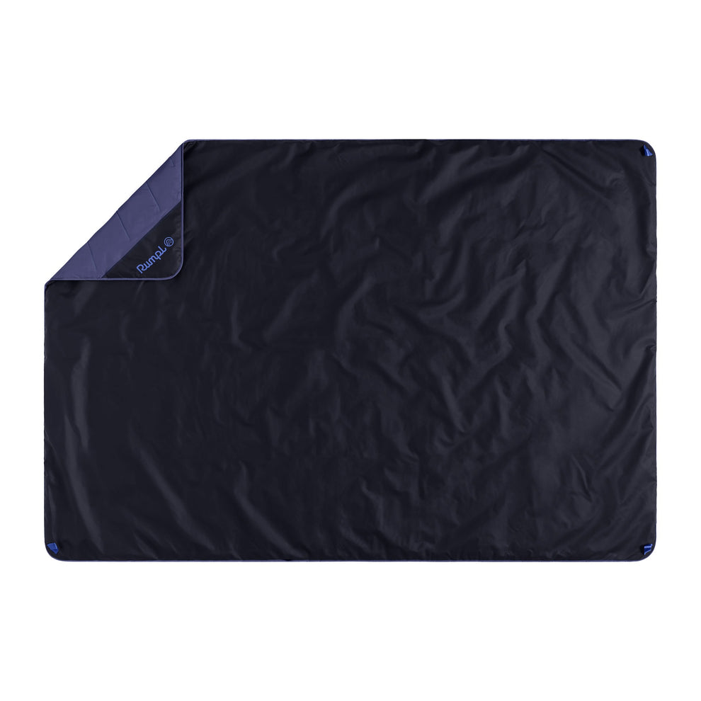 Rumpl The Overland Mat