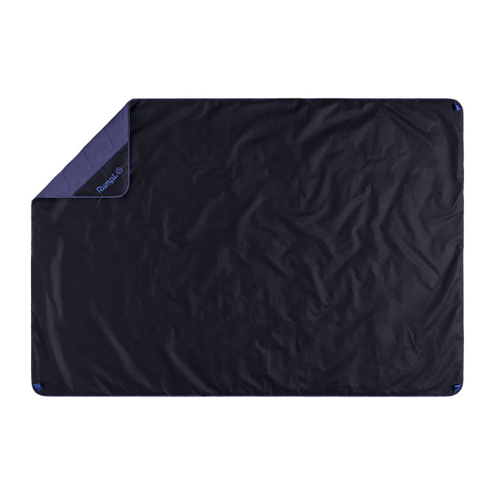 Rumpl The Overland Mat