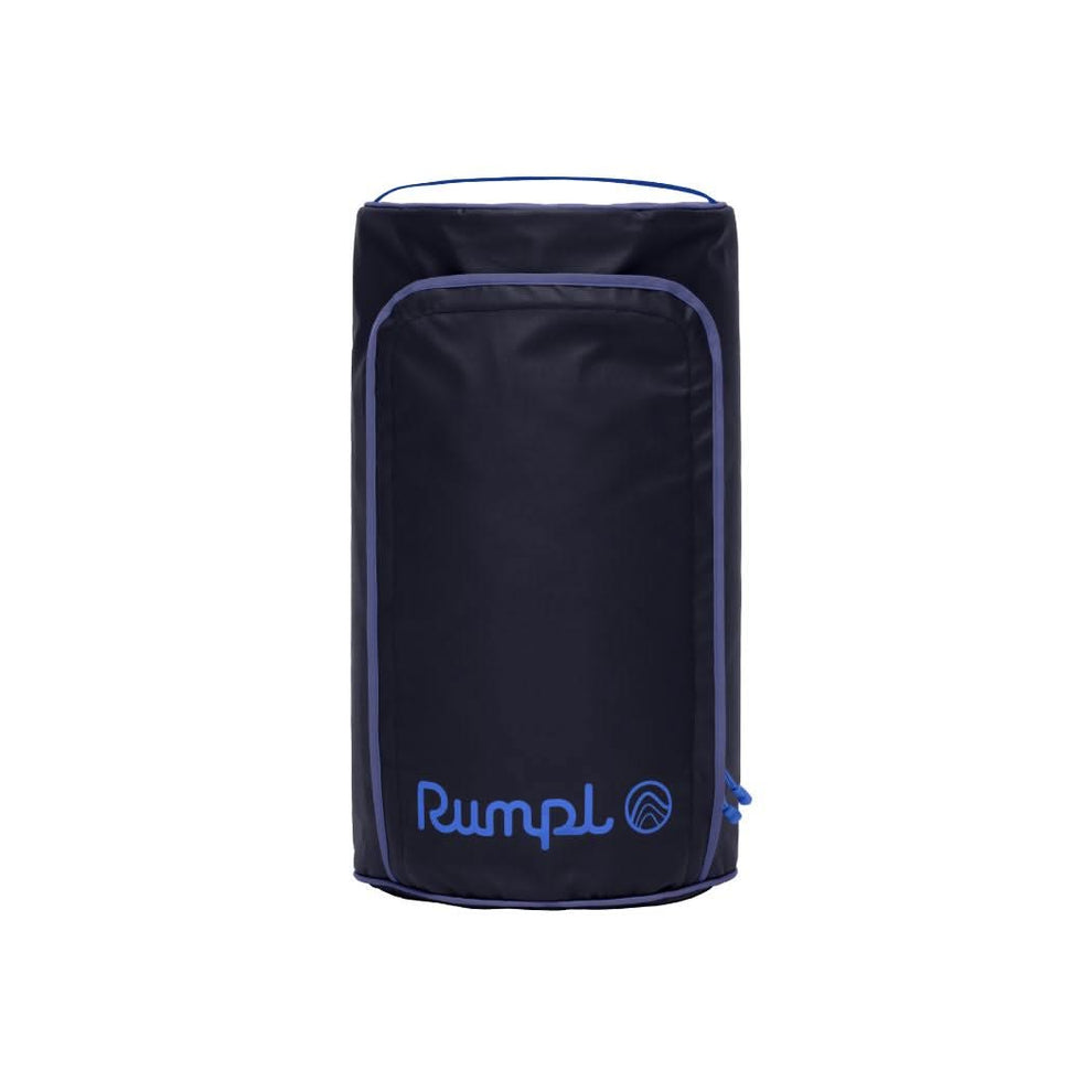 Rumpl The Overland Mat