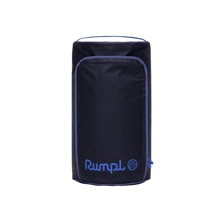 Rumpl The Overland Mat