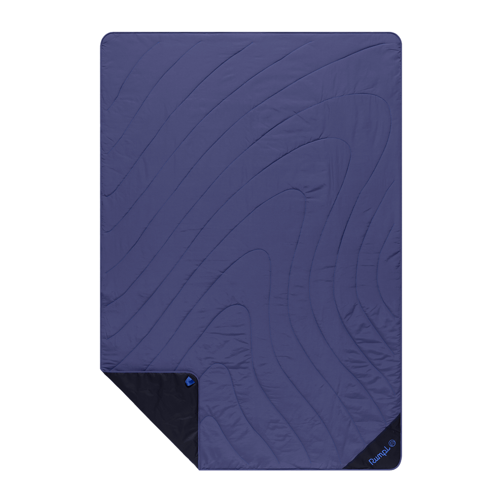 Rumpl The Overland Mat