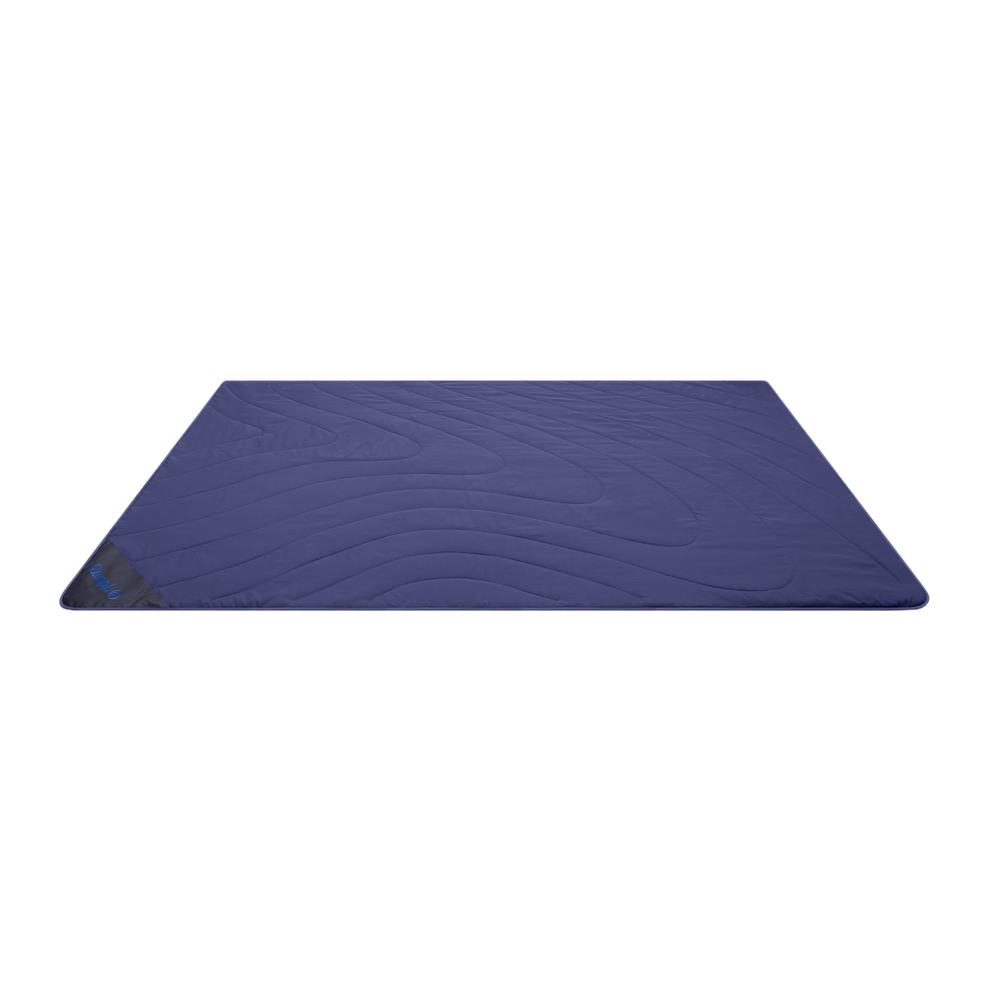 Rumpl The Overland Mat