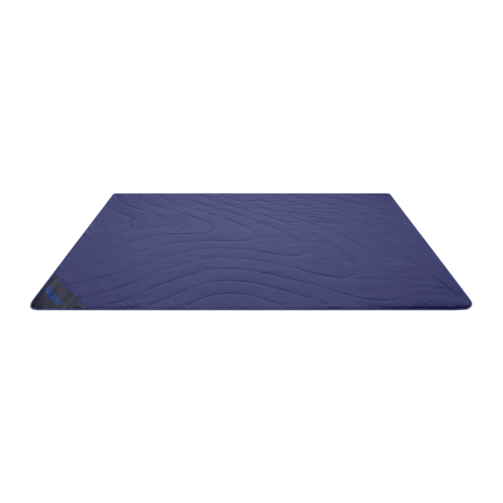 Rumpl The Overland Mat