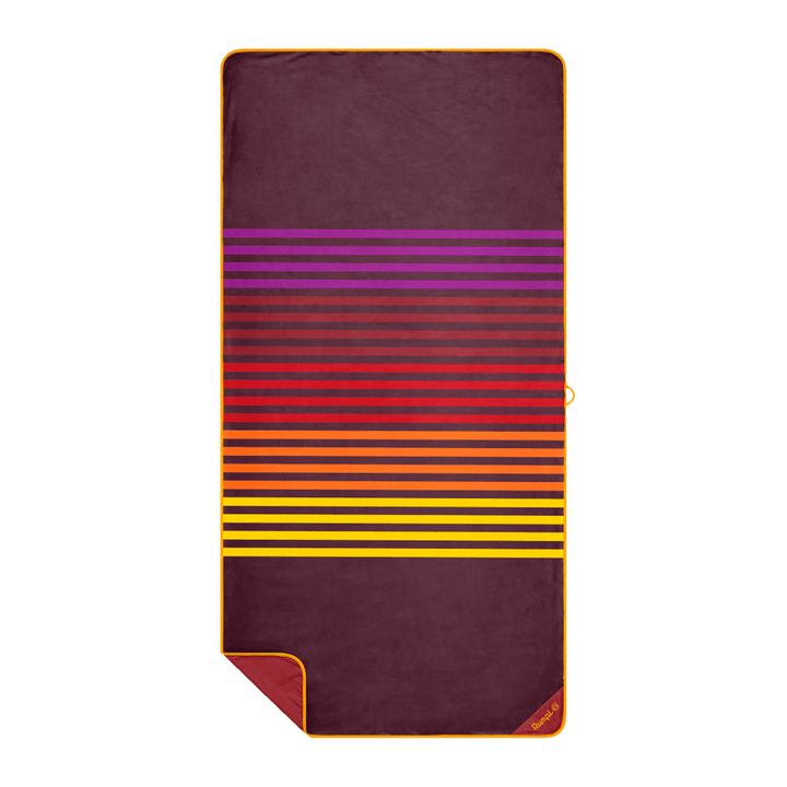 Rumpl Tech Towel - Quest Outdoors