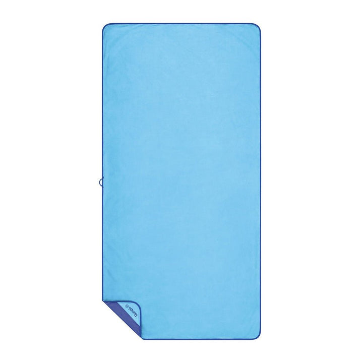 Rumpl Tech Towel - Quest Outdoors