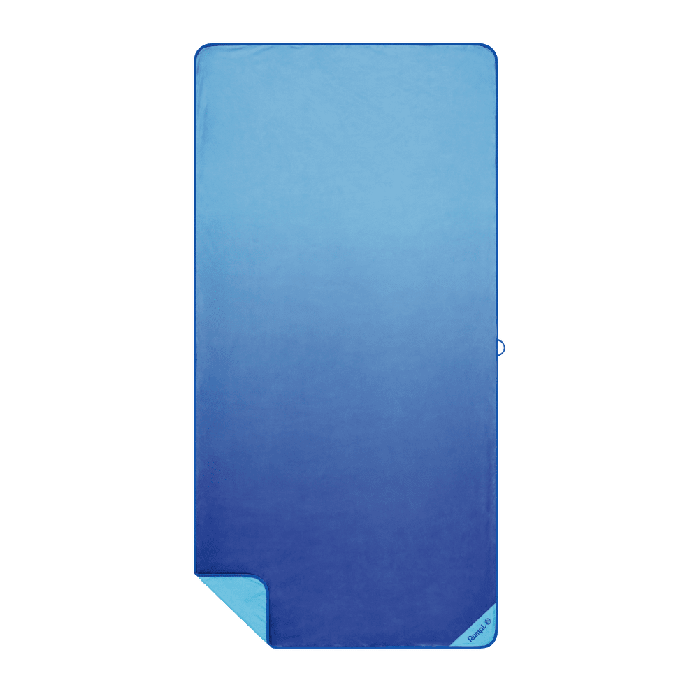 Rumpl Tech Towel - Quest Outdoors