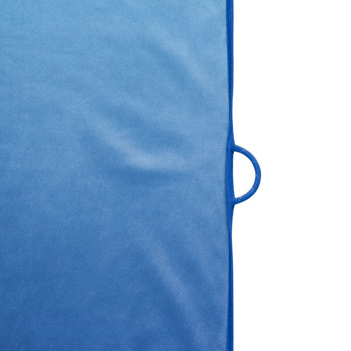Rumpl Tech Towel - Quest Outdoors